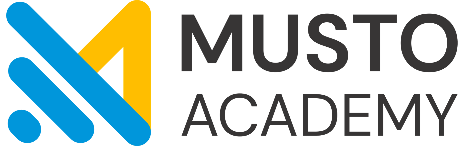 Musto Academy